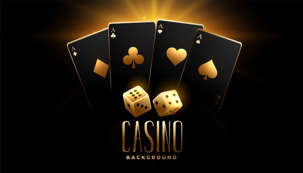 HHpoker俱乐部官方版下载